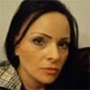 Linda Adamowicz