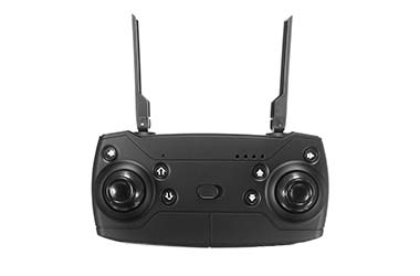 Kontroler telefoniczny X-DRONE
